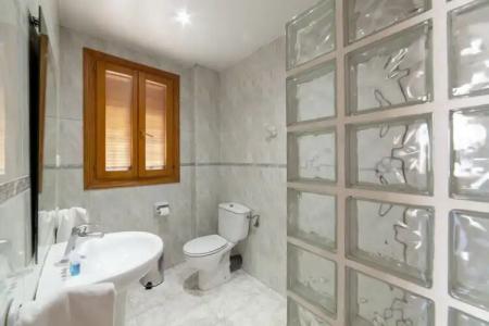 Hostal El Rincón - 7