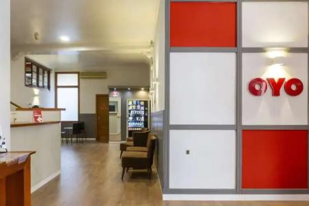 Hostal El Rincón - 9