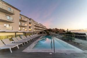 Hotel Ereza Mar - Adults Only, Caleta de Fuste