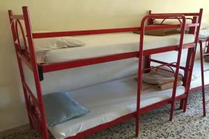 Lake Como Hostel, Menaggio