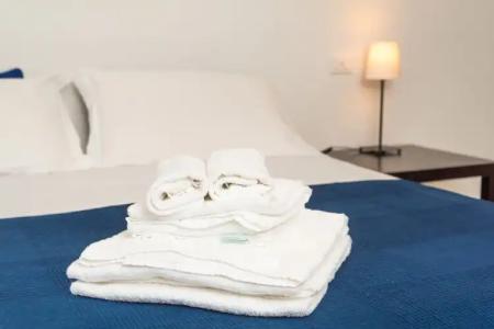 Maison Twentyfive - Guest House - Bed and Breakfast - 105