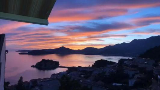 Guest house Villa Slavica - 39