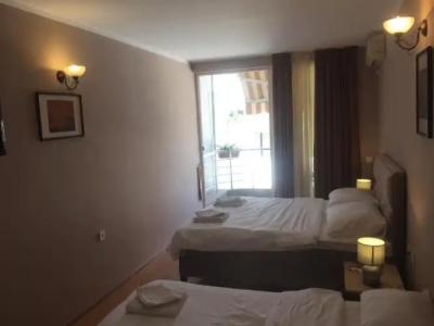 Guest house Villa Slavica - 47