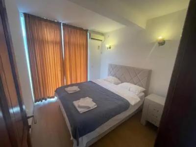 Guest house Villa Slavica - 32