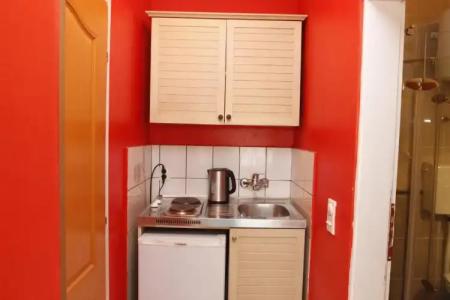 Guest house Villa Slavica - 56