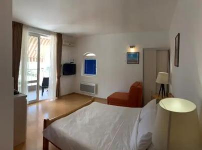 Guest house Villa Slavica - 49