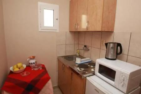 Guest house Villa Slavica - 18