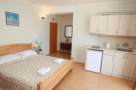 Guest house Villa Slavica - 51