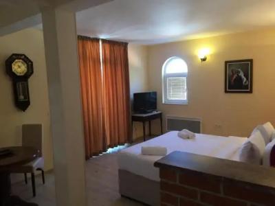 Guest house Villa Slavica - 26