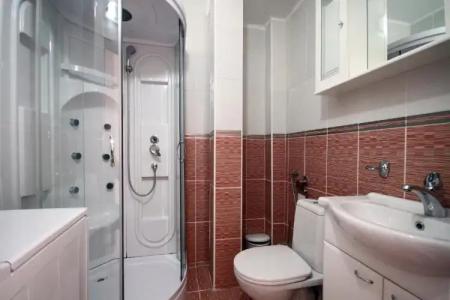 Guest house Villa Slavica - 36