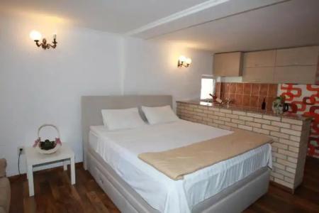 Guest house Villa Slavica - 44