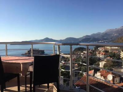 Guest house Villa Slavica - 34