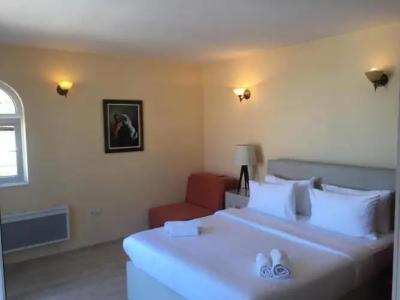 Guest house Villa Slavica - 25