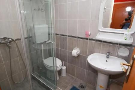 Guest house Villa Slavica - 53