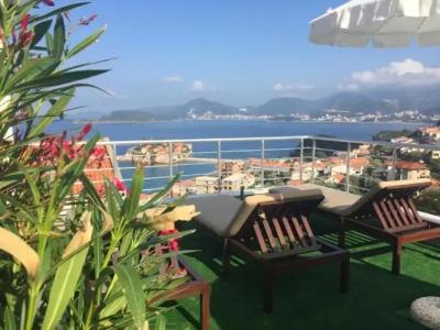 Guest house Villa Slavica - 1