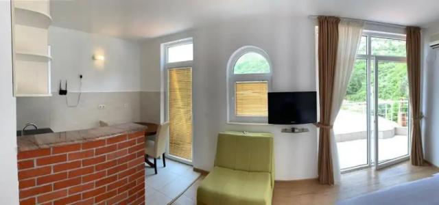 Guest house Villa Slavica - 41