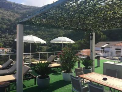 Guest house Villa Slavica - 15