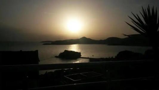 Guest house Villa Slavica - 20