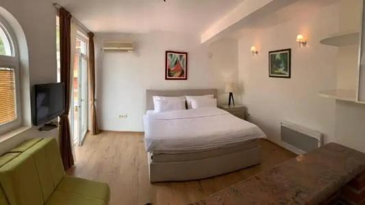 Guest house Villa Slavica - 40