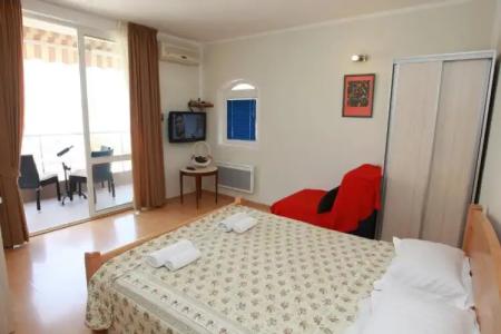 Guest house Villa Slavica - 50
