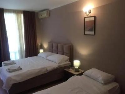 Guest house Villa Slavica - 46