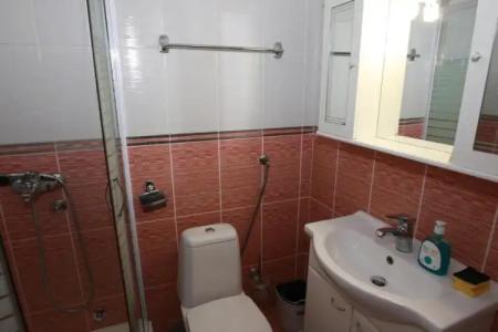 Guest house Villa Slavica - 35