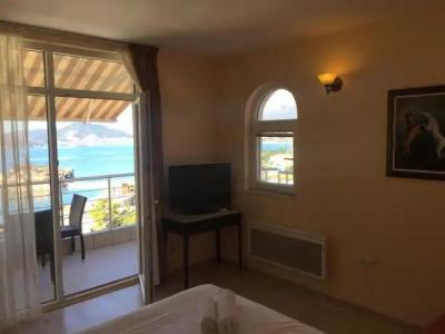 Guest house Villa Slavica - 24