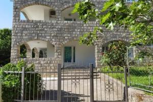 Guest House Vojinović, Budva