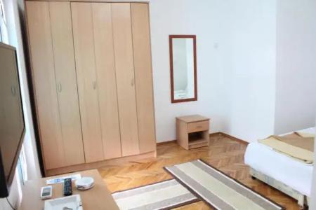 Guest House Vojinović - 22