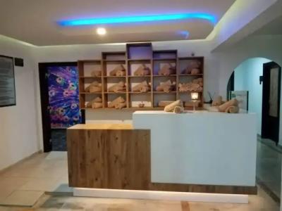 Bolu Termal Resort & Spa - 1