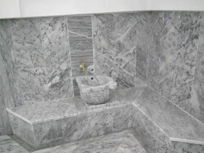 Bolu Termal Resort & Spa - 7