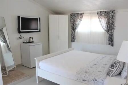 Villamer Alacati - 127