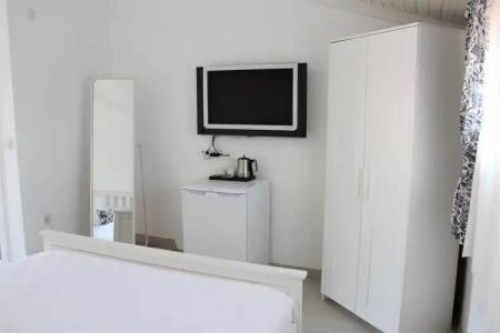 Villamer Alacati - 122