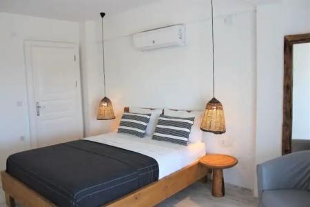 Villamer Alacati - 97