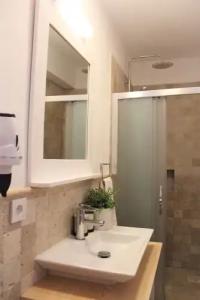 Villamer Alacati - 46