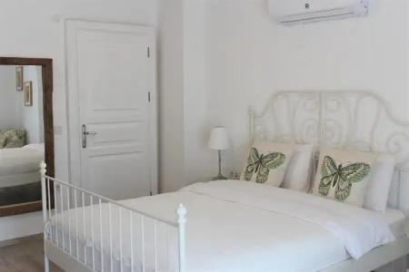 Villamer Alacati - 6