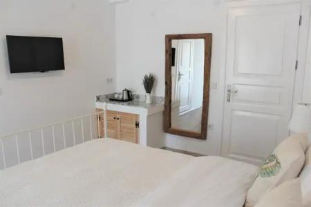 Villamer Alacati - 50