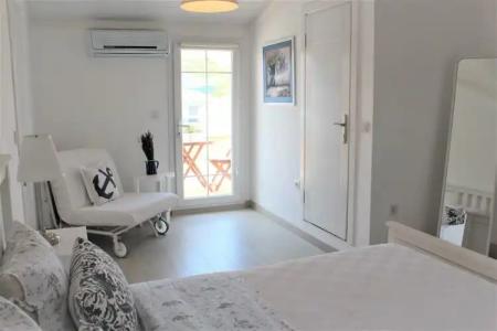 Villamer Alacati - 123