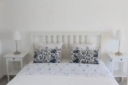 Villamer Alacati - 129