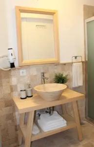 Villamer Alacati - 120