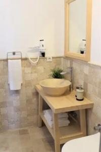 Villamer Alacati - 69