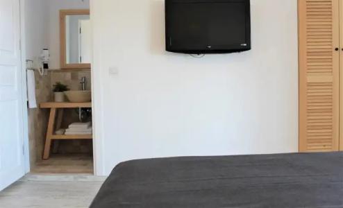 Villamer Alacati - 121