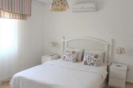 Villamer Alacati - 32