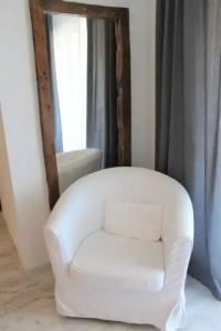 Villamer Alacati - 104