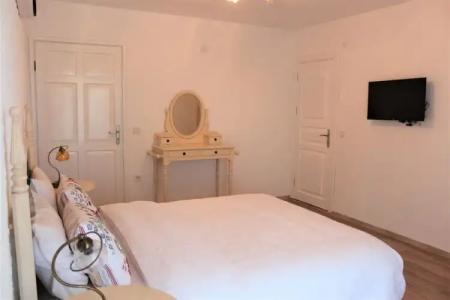 Villamer Alacati - 91