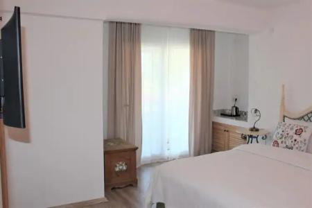 Villamer Alacati - 41