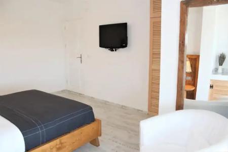 Villamer Alacati - 60