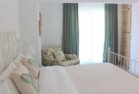 Villamer Alacati - 49