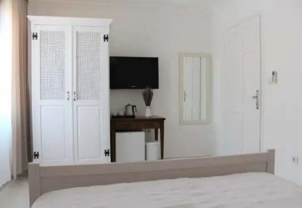 Villamer Alacati - 25