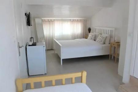 Villamer Alacati - 133